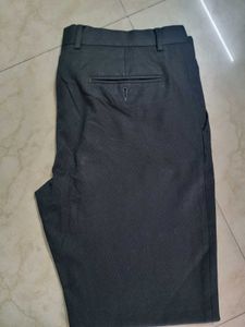 Park Avenue Mens Trousers