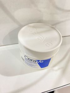 Cerave Moisturising Lotion(340g)