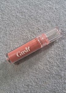 Gush Beauty Lip Gloss - Sheer Sparkle