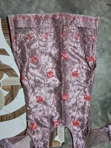 beautiful kurti