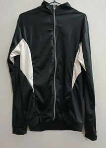 Women Sports Jacket