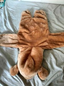 Onesie For Baby 0-6 Months