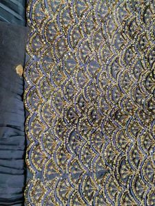 Its A Beautiful Partywear Lehenga