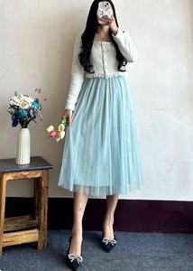Vintage Beautiful Skirt🌷