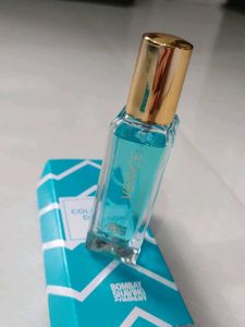 ✨VENICE  Edp ✨
