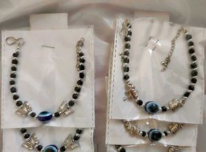 Combo Bracelet