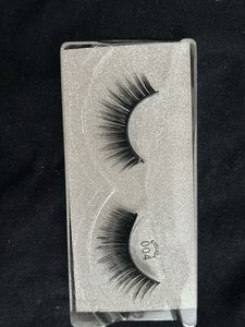 Bolt Bee 6D Eyelashes (NEW)