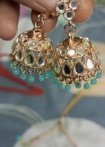 Beautiful Necklace