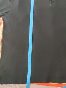 big banana 5xl T-shirt with Logo