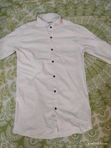 ZARA Shirt