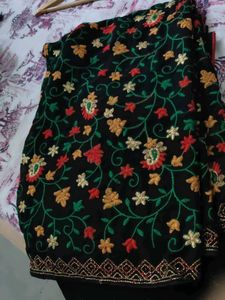 Party Wear Saree