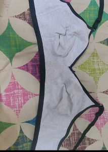 Combo Offer For Coco Of 6 Items