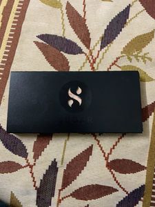 Sugar Eyeshadow