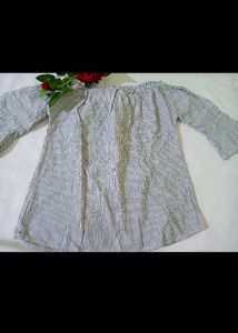 Top For Women