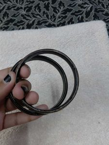 Bangle Set