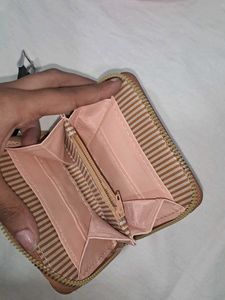Small Purse