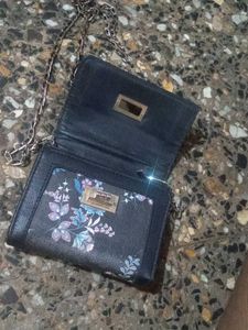 Purse Cute