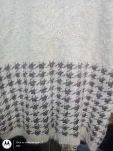 Very Soft Long Top/One Piece Dress On Sale