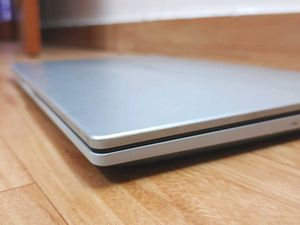 ASUS Laptop 15 intel core i3 10thgen 8gb + 512gb w