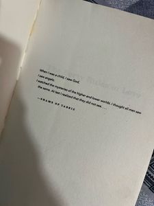 Two Bestselling Novels