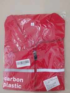 Zomato T-shirt