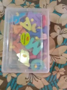 New  Learning Board .,Two