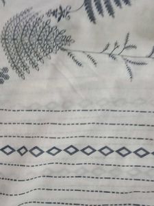 Cotton Dupatta