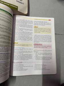AK Jain Physiology Textbook