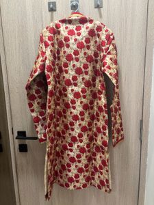 Sherwani For Men’s