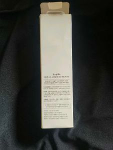 COSRX Snail 96 Mucin Power Essence