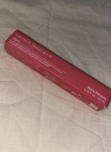 Rare Beauty Lip Oil