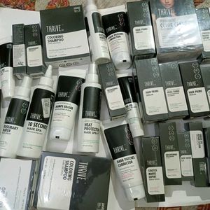 pro brightning serum for men