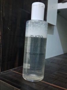 Zudio Micellar Water