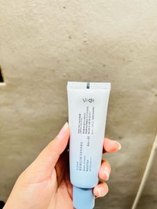 Beauty of Joseon Relief Sun: Rice + Probiotics