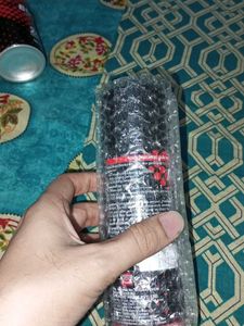 Adigo Buzz Deodorant