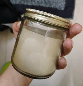 Aromatic Fables Candle