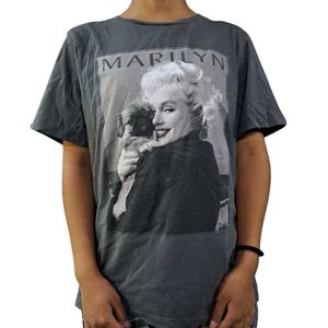 H&M T-shirt