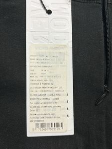 VERO MODA SKIRT