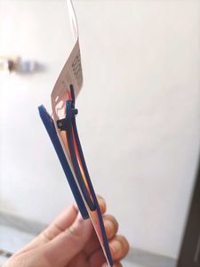 Book Mark