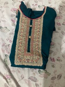 Bulk Or Combo Of Kurtis In Different Shape :)