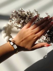 antitarnish kada of 1 piece