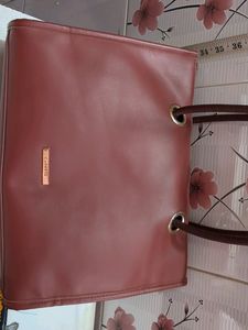 Caprese Hand Bag❤️