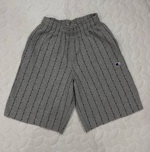 Champion All Over Print Shorts