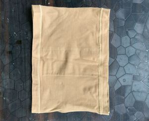 tummy tucker.. It&#39;s Working