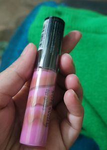 Plum Lip Gloss