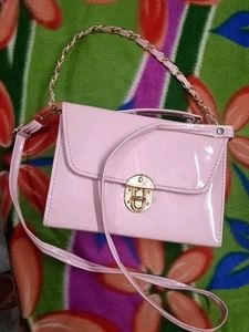 3 Type Of Bag Uses New