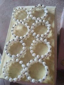 Bangles & Bracelets set of 8 with 1 free