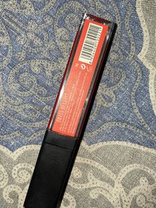 Swiss Beauty Liquid Lipstick Shade Wine Red