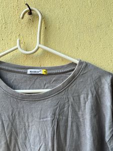 Bewakoof mens tshirt full sleeves