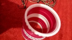 Pink Chuda